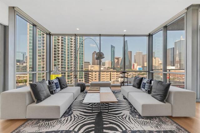 2200 Victory Avenue, Dallas, TX image