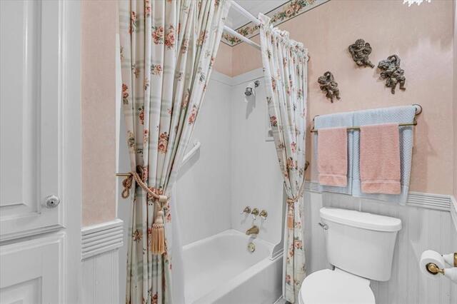 1324 Black Oak, Drive Carrollton, TX photo 19