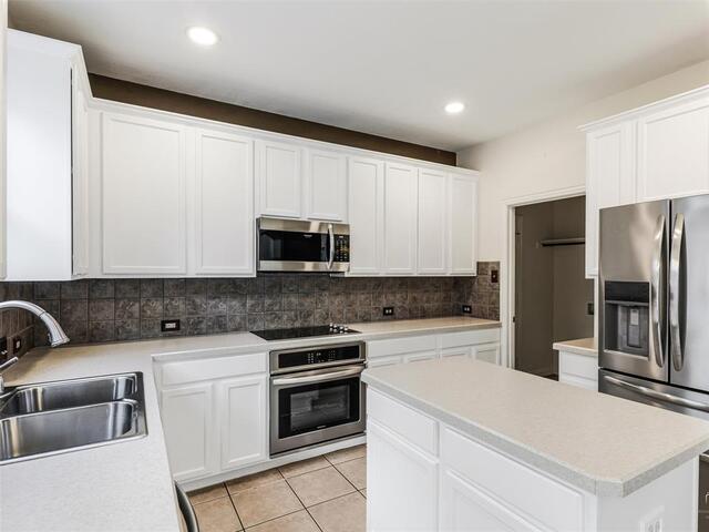3504 Anita, Drive McKinney, TX photo 10