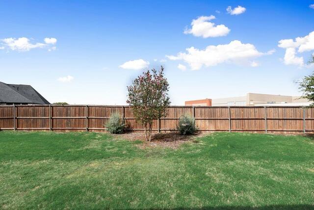2221 Pinner, Court Celina, TX photo 24
