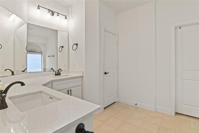 1611 Mcmaster, Lane Prosper, TX photo 20