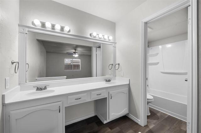 1323 Rivercrest, Boulevard Allen, TX photo 13