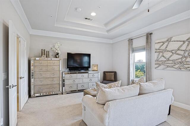 596 Waterloo, Drive Lewisville, TX photo 18