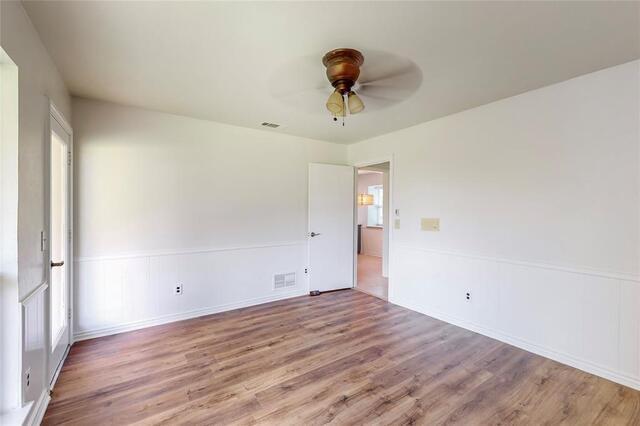 2251 Woodcreek, Street Carrollton, TX photo 32