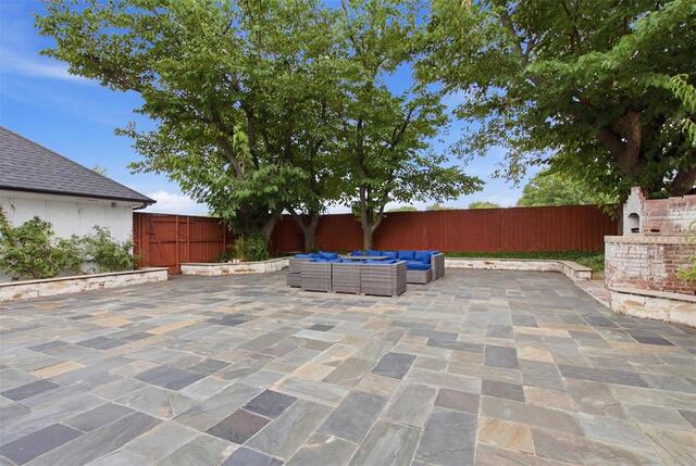1705 Hatherly, Drive Plano, TX photo 25