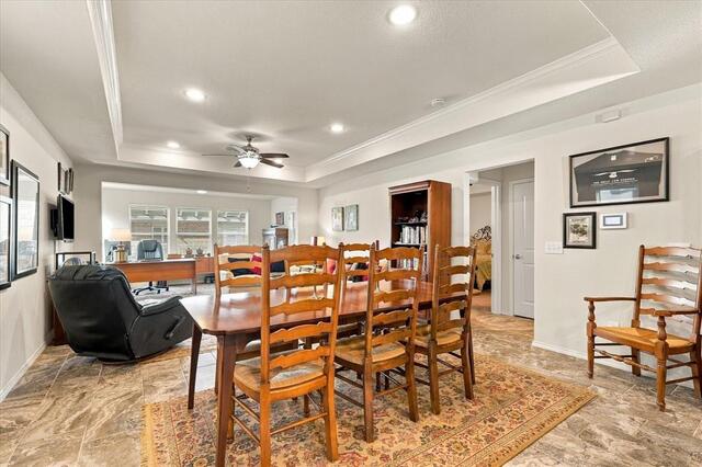 8975 Shore Crest, Road Frisco, TX photo 9