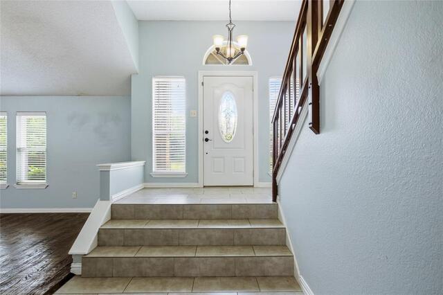 2060 Briarcliff, Road Lewisville, TX photo 5