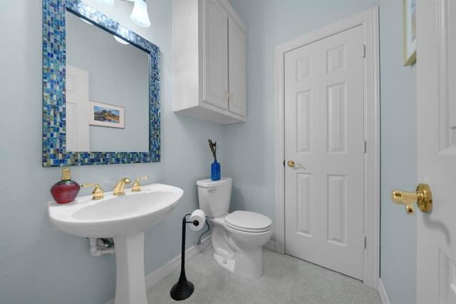 600 Wellington, Road Coppell, TX photo 21