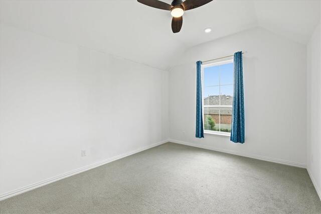 1729 Stepping Stone, Trail Argyle, TX photo 19