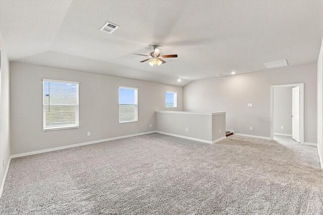 3316 Kingsdown, Drive Denton, TX photo 31