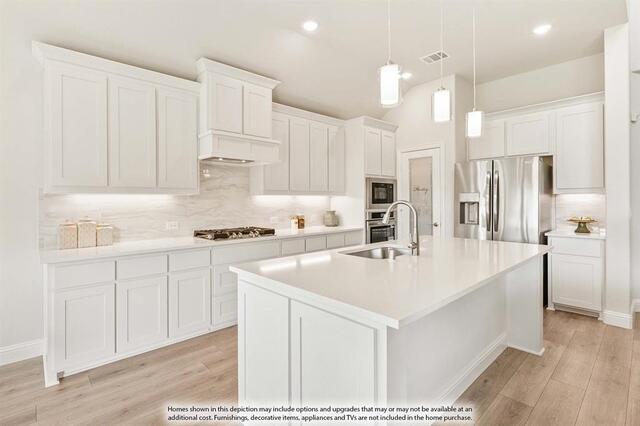5725 Halton, Drive Celina, TX photo 14