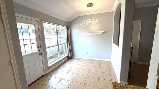 817 Savage, Drive Denton, TX photo 5