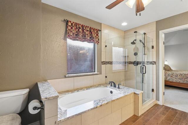 2031 Greenstone, Trail Carrollton, TX photo 24