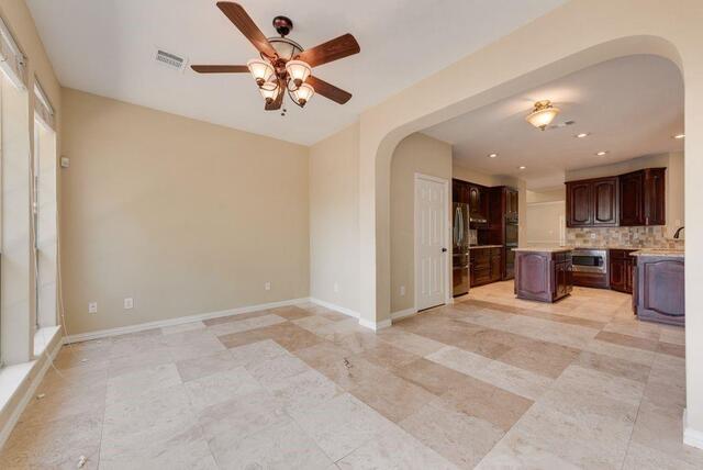 3229 Loyola Drive, Flower Mound, TX photo 14