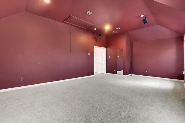 1910 Saint Johns, Avenue Allen, TX photo 33