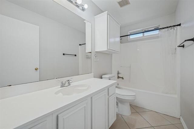 2000 Waterview Drive, Little Elm, TX photo 21