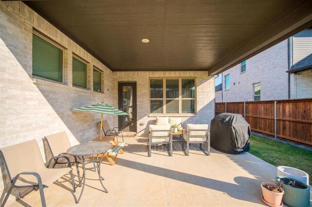 7503 Switchgrass, Road Frisco, TX photo 34