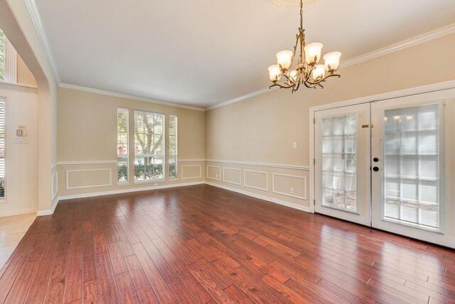 3229 Loyola Drive, Flower Mound, TX photo 6