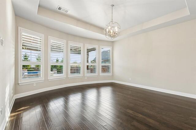 6333 Savannah Oak Trail, Flower Mound, TX photo 17
