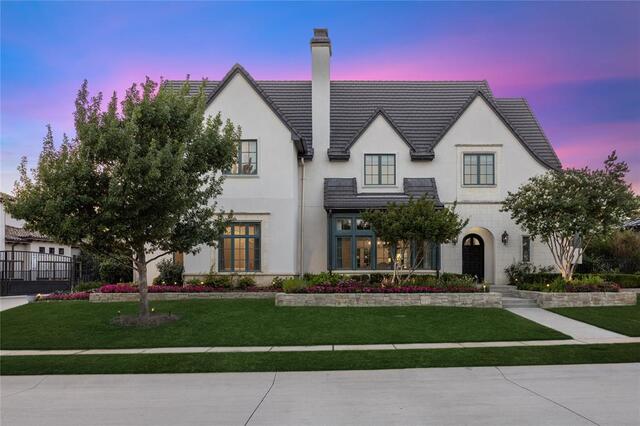 2021 Granada, Trail Westlake, TX photo 38