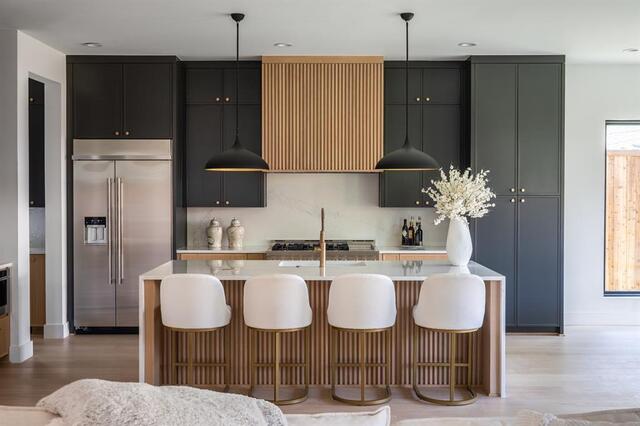 4221 Somerville Avenue, Dallas, TX image