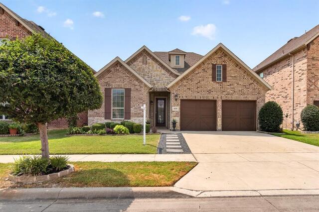 6820 Westbury Drive, North Richland Hills, TX image