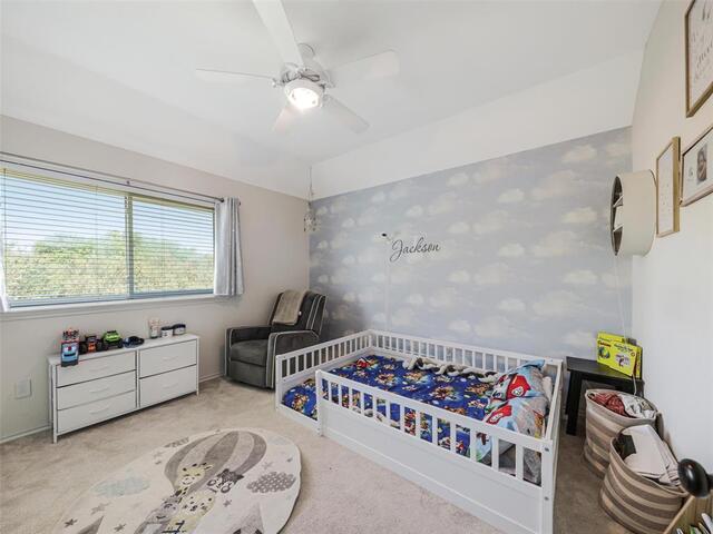1206 Bel Air, Drive Allen, TX photo 30