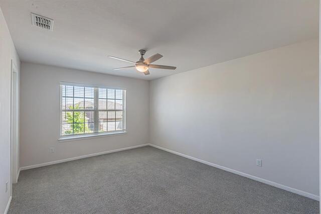 6010 Pensby, Drive Celina, TX photo 26