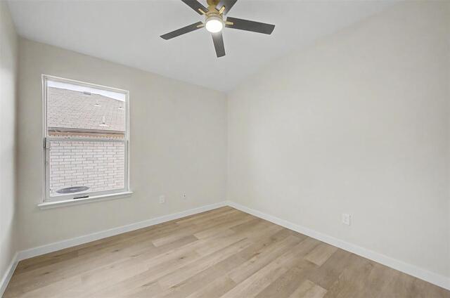 1641 Knight Trail, Little Elm, TX photo 12