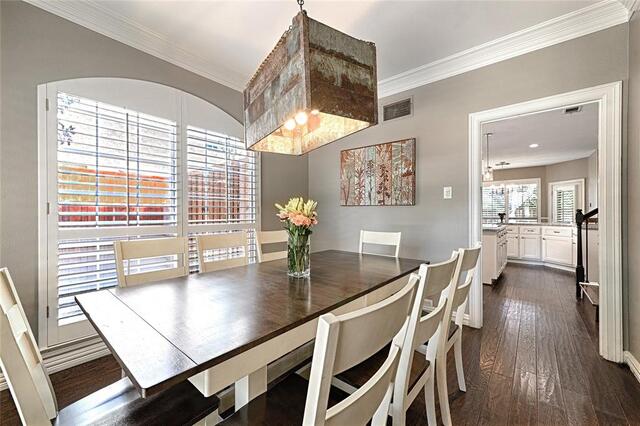 114 Westwind, Drive Coppell, TX photo 9