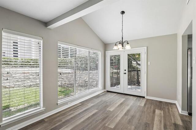 2712 Meadowstone, Court Carrollton, TX photo 9