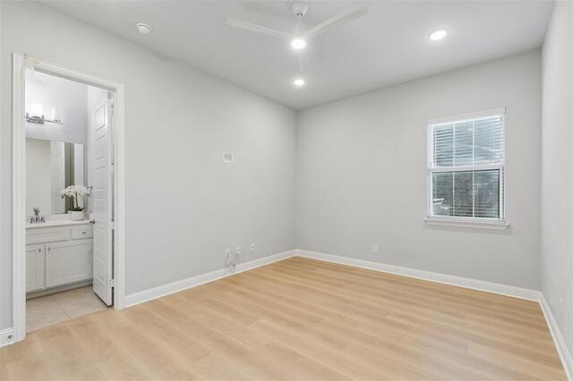 11609 Rust Falls Road, Flower Mound, TX photo 13
