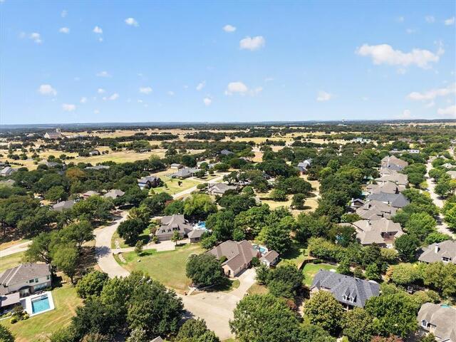4901 Forest Hill Drive, Flower Mound, TX photo 36