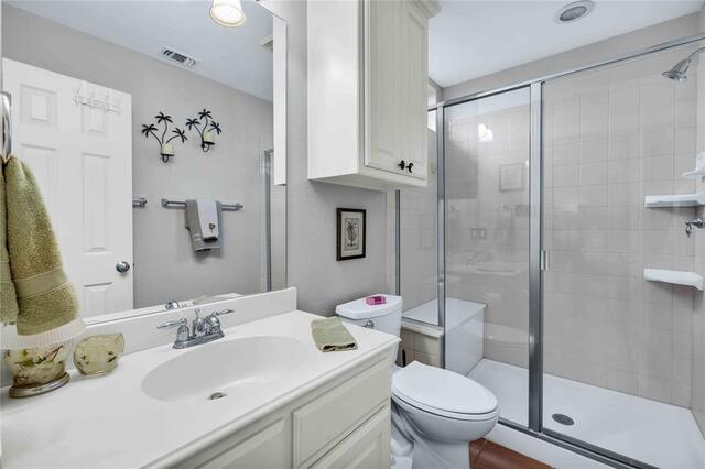 2217 Landoine, Lane Lewisville, TX photo 36