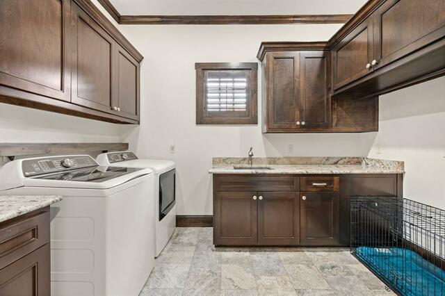 2217 King Fisher, Drive Westlake, TX photo 18