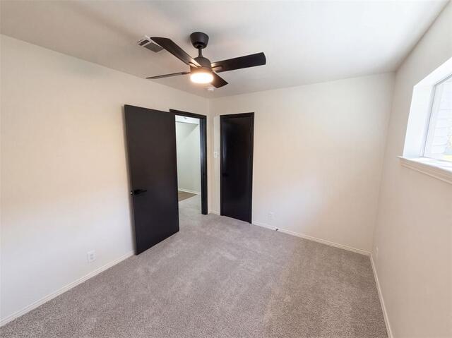 1329 Wellington, Drive Denton, TX photo 16