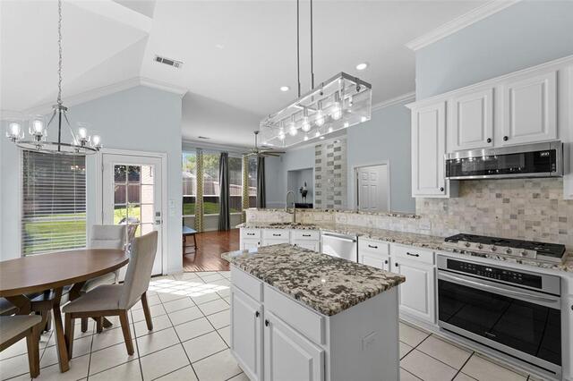 2768 Club Ridge, Drive Lewisville, TX photo 18