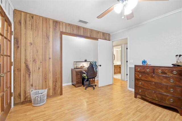 1320 Cheyenne, Road Lewisville, TX photo 21
