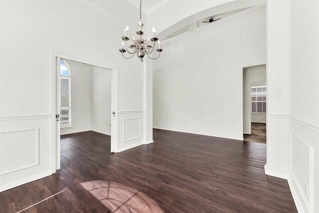 13270 Roadster, Drive Frisco, TX photo 6