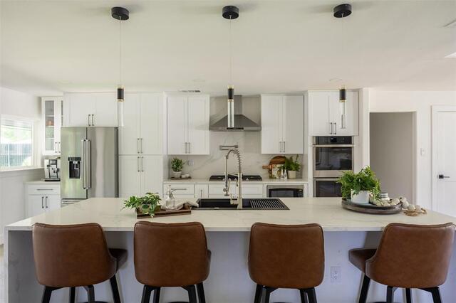 4115 Calculus Drive, Dallas, TX image