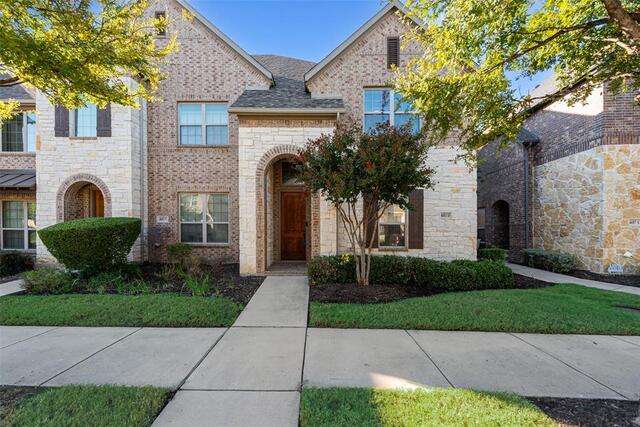 4683 Dozier Road, D Carrollton, TX photo 30