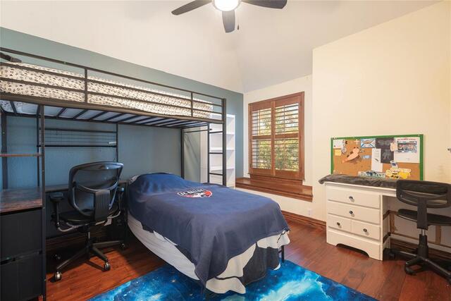 2801 Cascade, Drive Plano, TX photo 18