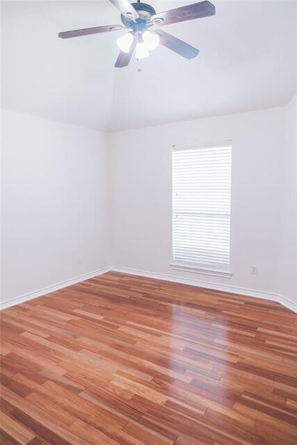404 Belmont, Court Lewisville, TX photo 23