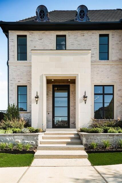 113 Murano, Place Southlake, TX photo 4