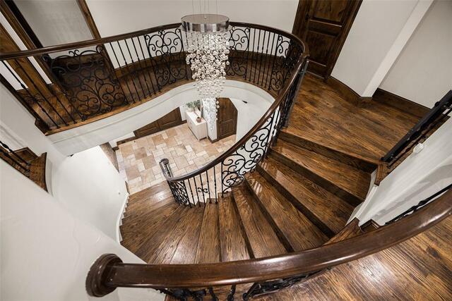 1400 Fountain Grass, Court Westlake, TX photo 24