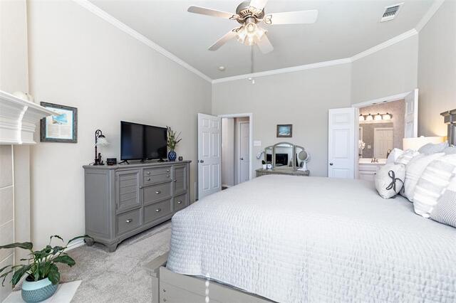 9429 Fairmont, Drive Frisco, TX photo 18