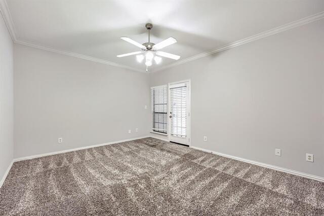 2800 Keller Springs Road, 4C Carrollton, TX photo 15