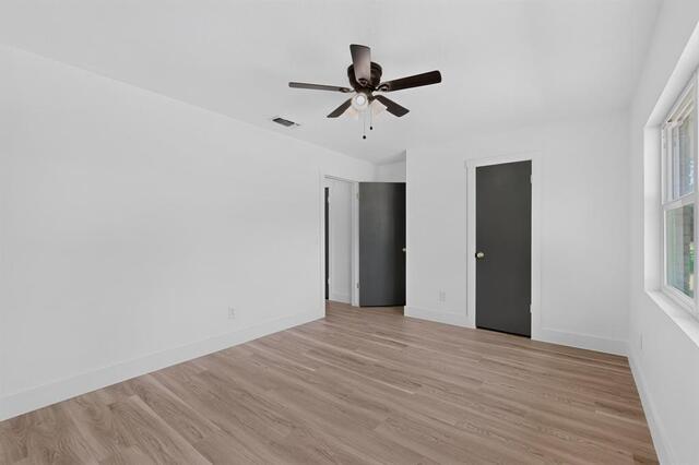 2224 Westlake, Drive Plano, TX photo 30