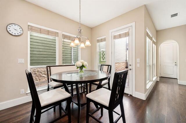 773 S Coppell, Road Coppell, TX photo 8