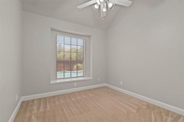 4508 Lake Ridge Drive, The Colony, TX photo 25